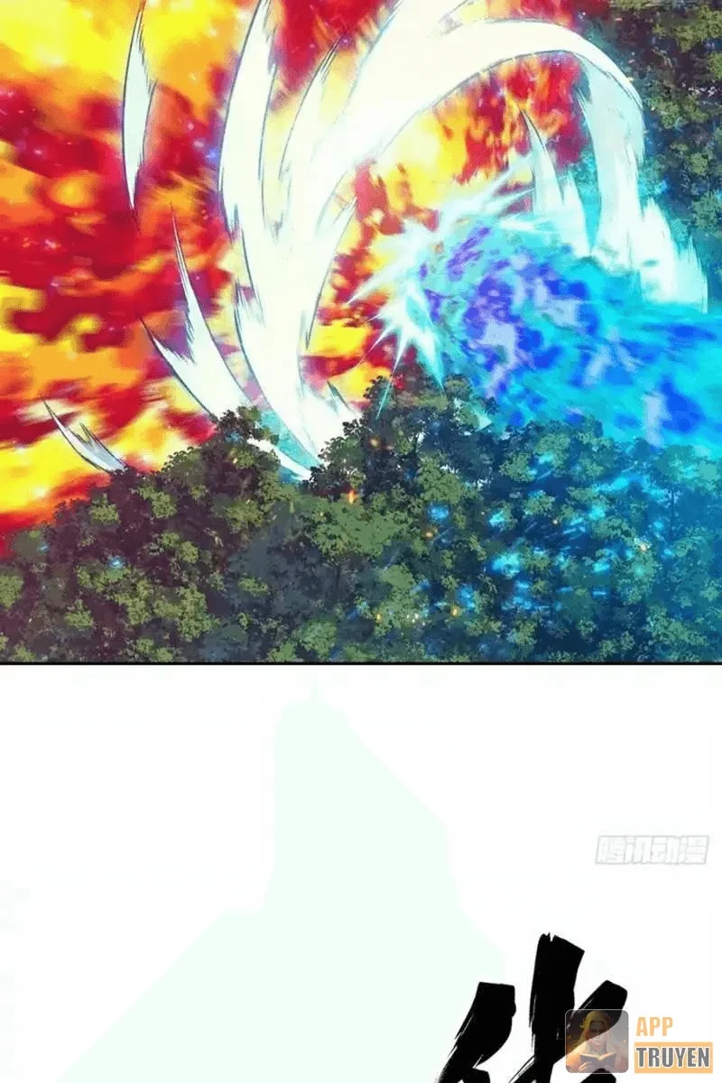 Tay Trái Của Ta Có Thể Dị Biến Chapter 142 - 45