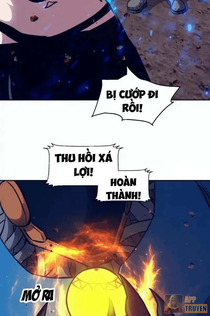 Tay Trái Của Ta Có Thể Dị Biến Chapter 142 - 50