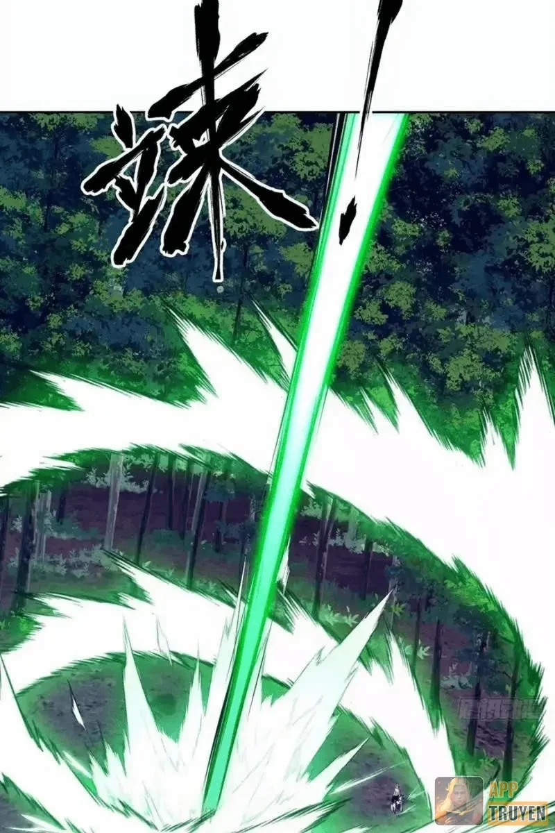 Tay Trái Của Ta Có Thể Dị Biến Chapter 142 - 57