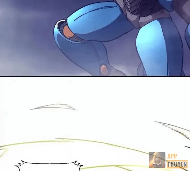 Tay Trái Của Ta Có Thể Dị Biến Chapter 142 - 64