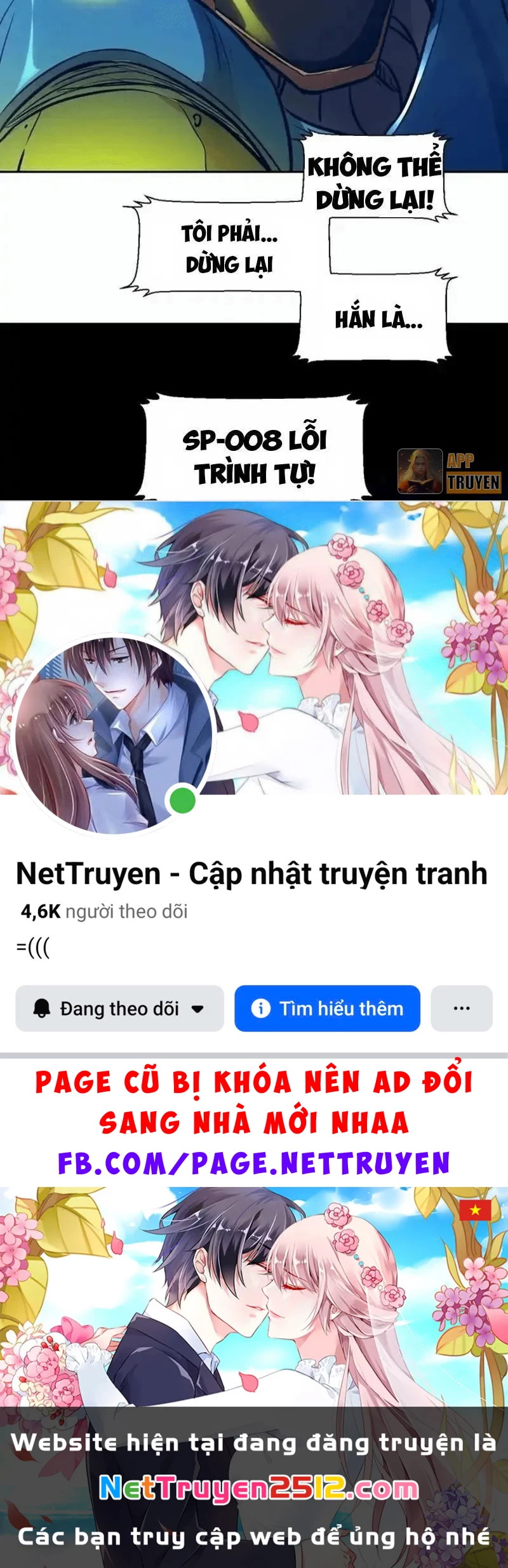 Tay Trái Của Ta Có Thể Dị Biến Chapter 142 - 68