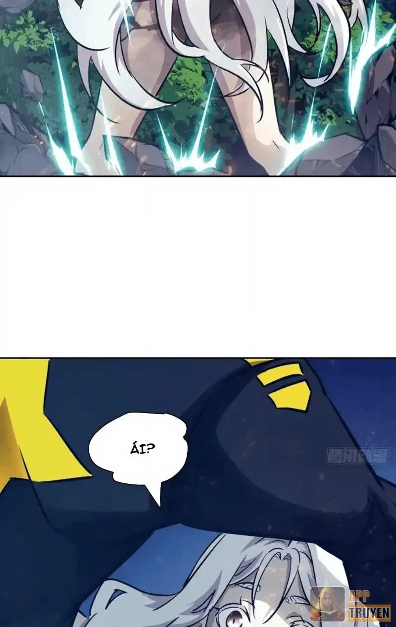 Tay Trái Của Ta Có Thể Dị Biến Chapter 143 - 26