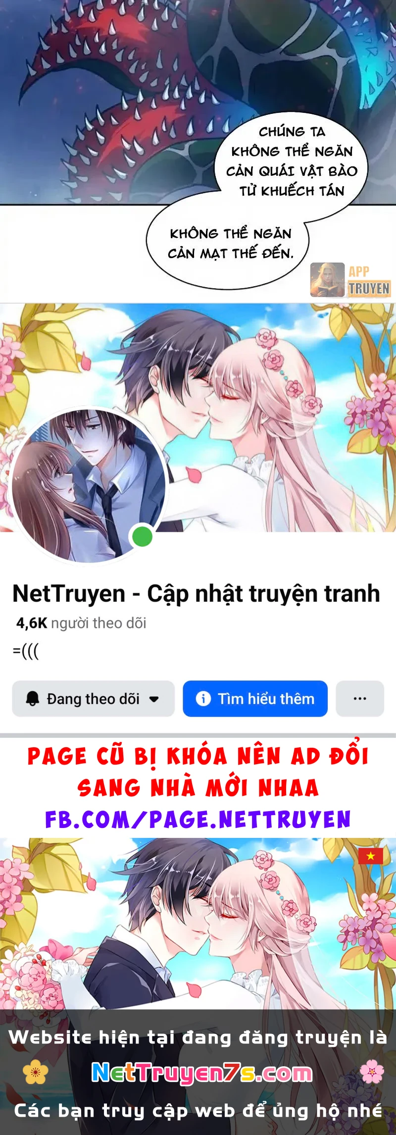 Tay Trái Của Ta Có Thể Dị Biến Chapter 143 - 64