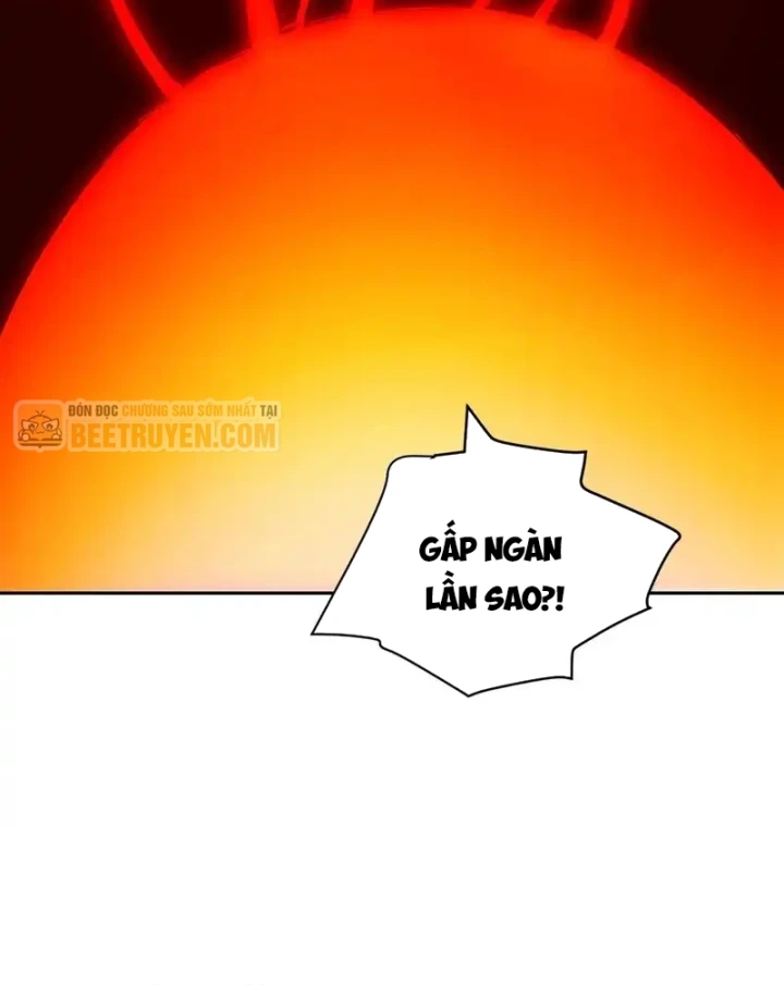 Tay Trái Của Ta Có Thể Dị Biến Chapter 145 - 7