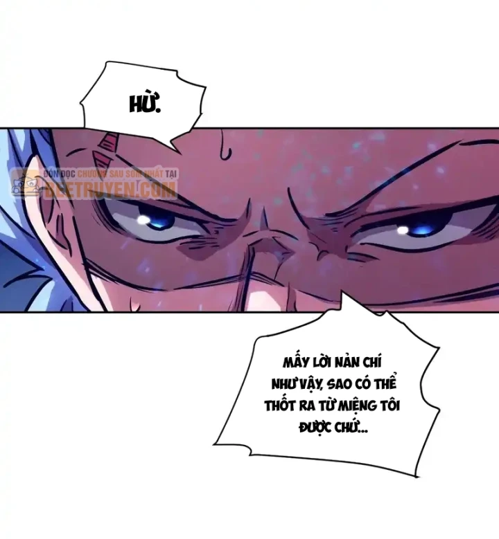 Tay Trái Của Ta Có Thể Dị Biến Chapter 145 - 9