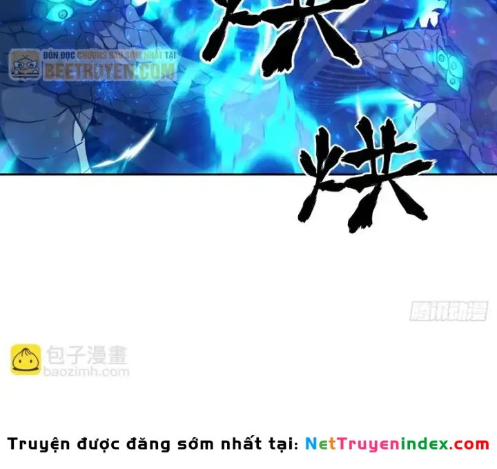 Tay Trái Của Ta Có Thể Dị Biến Chapter 145 - 14