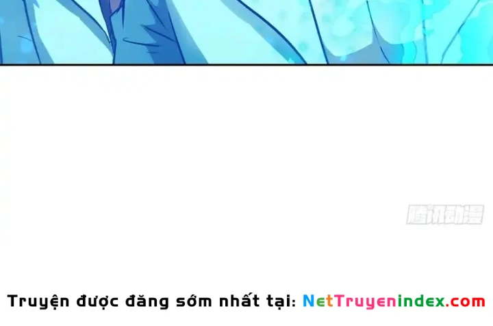 Tay Trái Của Ta Có Thể Dị Biến Chapter 145 - 22