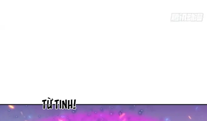 Tay Trái Của Ta Có Thể Dị Biến Chapter 145 - 30