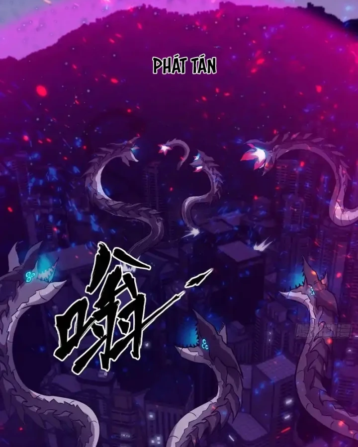 Tay Trái Của Ta Có Thể Dị Biến Chapter 145 - 31