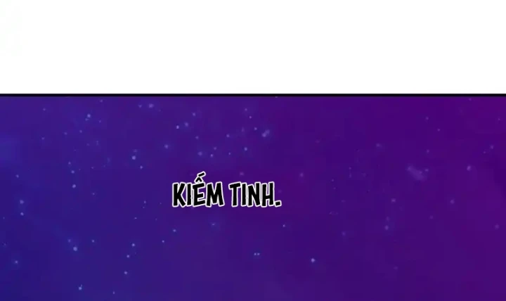 Tay Trái Của Ta Có Thể Dị Biến Chapter 145 - 46