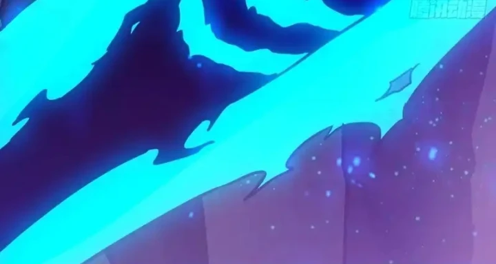 Tay Trái Của Ta Có Thể Dị Biến Chapter 145 - 50