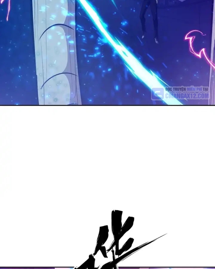 Tay Trái Của Ta Có Thể Dị Biến Chapter 145 - 52