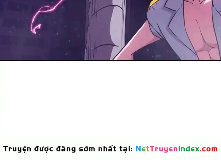 Tay Trái Của Ta Có Thể Dị Biến Chapter 145 - 54