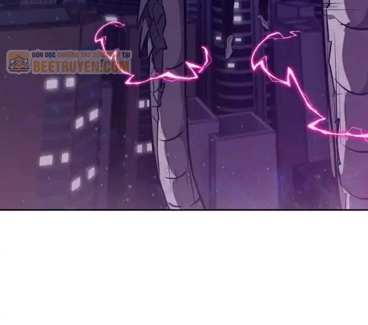 Tay Trái Của Ta Có Thể Dị Biến Chapter 145 - 57