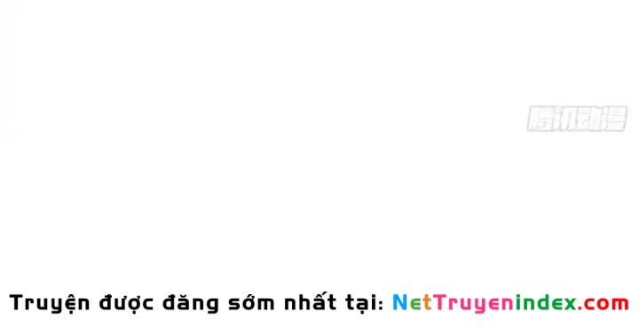 Tay Trái Của Ta Có Thể Dị Biến Chapter 145 - 60