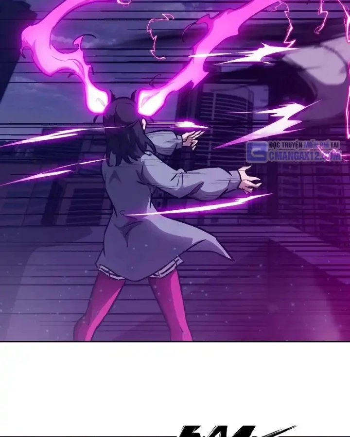 Tay Trái Của Ta Có Thể Dị Biến Chapter 145 - 62