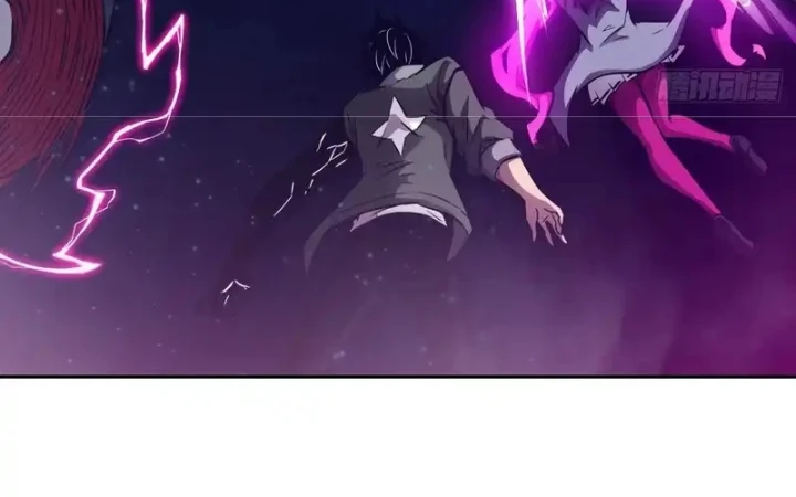 Tay Trái Của Ta Có Thể Dị Biến Chapter 145 - 64