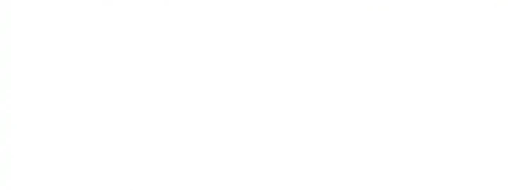 Tay Trái Của Ta Có Thể Dị Biến Chapter 145 - 76