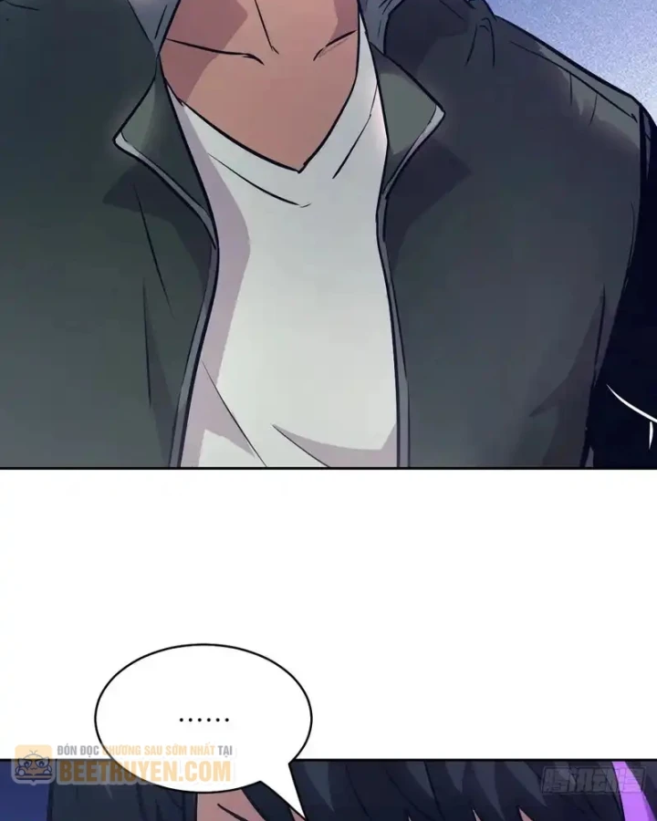 Tay Trái Của Ta Có Thể Dị Biến Chapter 145 - 79