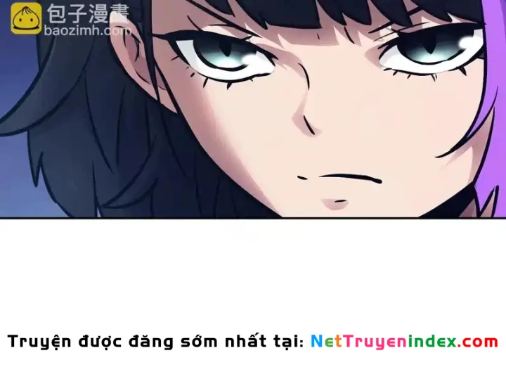 Tay Trái Của Ta Có Thể Dị Biến Chapter 145 - 80