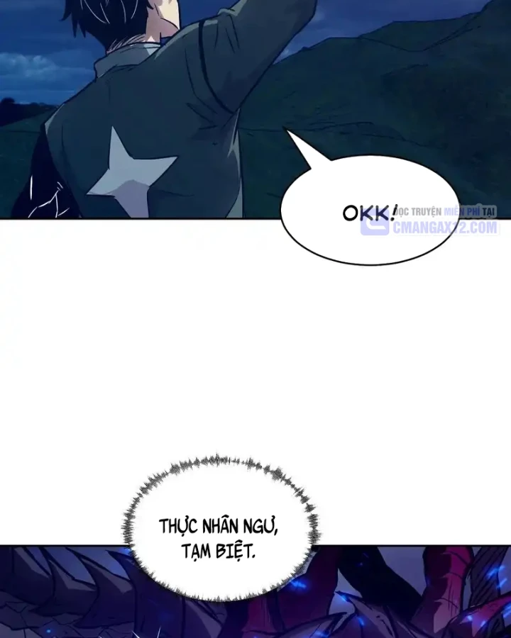 Tay Trái Của Ta Có Thể Dị Biến Chapter 145 - 82