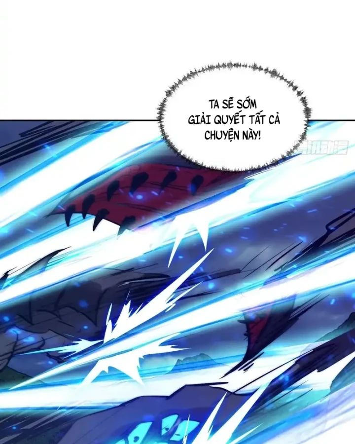 Tay Trái Của Ta Có Thể Dị Biến Chapter 145 - 85