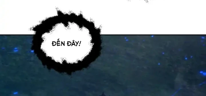 Tay Trái Của Ta Có Thể Dị Biến Chapter 145 - 88