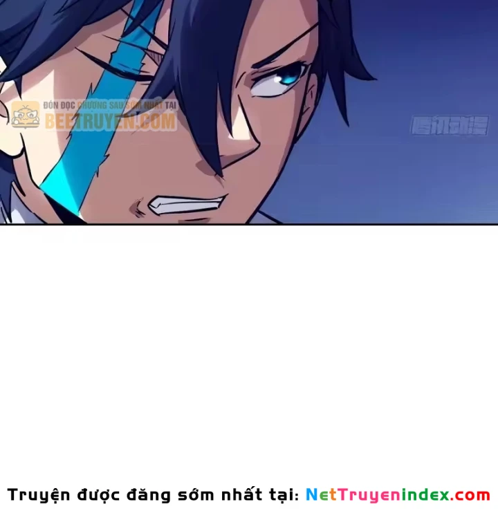 Tay Trái Của Ta Có Thể Dị Biến Chapter 146 - 20