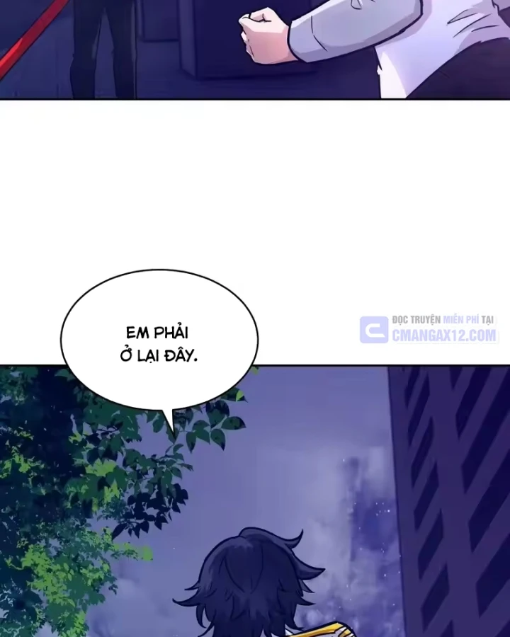 Tay Trái Của Ta Có Thể Dị Biến Chapter 146 - 26