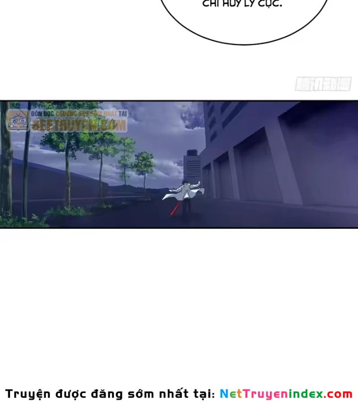 Tay Trái Của Ta Có Thể Dị Biến Chapter 146 - 28