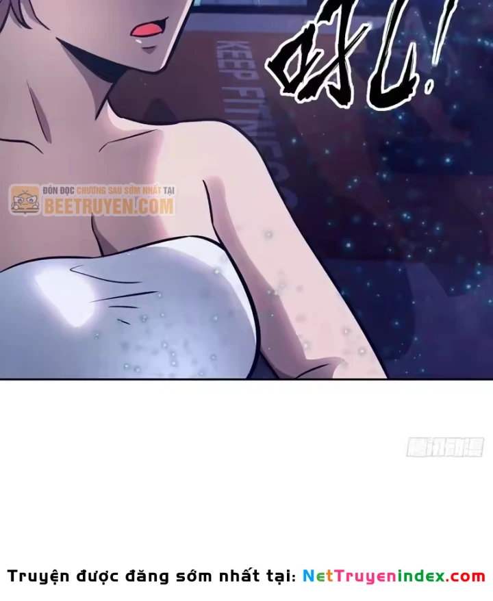 Tay Trái Của Ta Có Thể Dị Biến Chapter 146 - 35