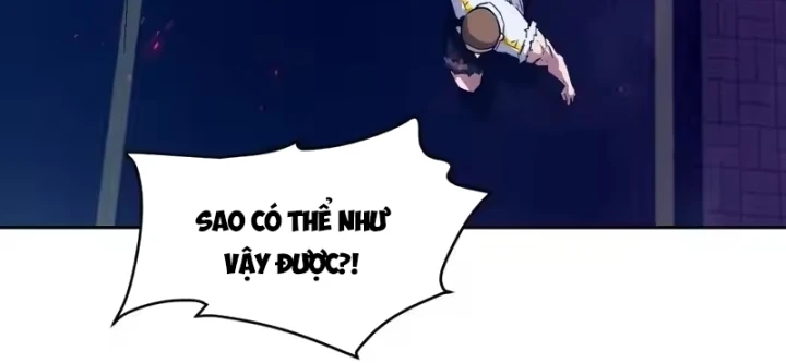 Tay Trái Của Ta Có Thể Dị Biến Chapter 146 - 53