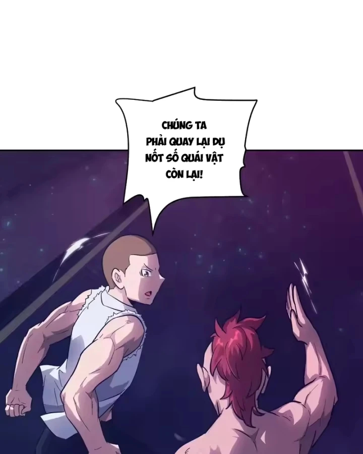 Tay Trái Của Ta Có Thể Dị Biến Chapter 146 - 54