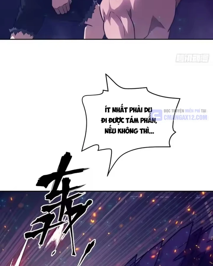 Tay Trái Của Ta Có Thể Dị Biến Chapter 146 - 55