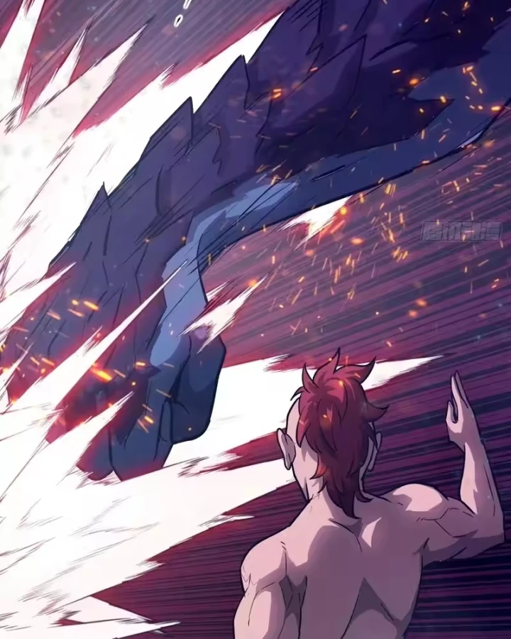 Tay Trái Của Ta Có Thể Dị Biến Chapter 146 - 56