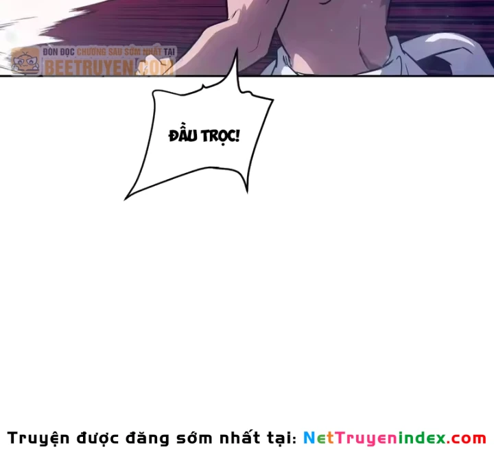 Tay Trái Của Ta Có Thể Dị Biến Chapter 146 - 57