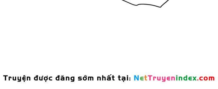 Tay Trái Của Ta Có Thể Dị Biến Chapter 146 - 61