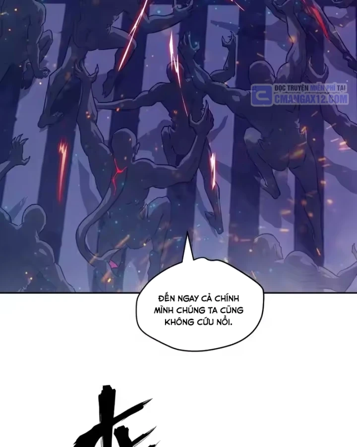 Tay Trái Của Ta Có Thể Dị Biến Chapter 146 - 63