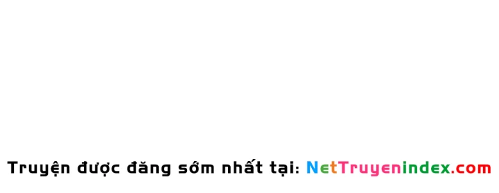 Tay Trái Của Ta Có Thể Dị Biến Chapter 146 - 65