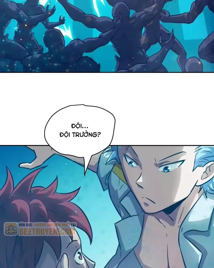 Tay Trái Của Ta Có Thể Dị Biến Chapter 146 - 68