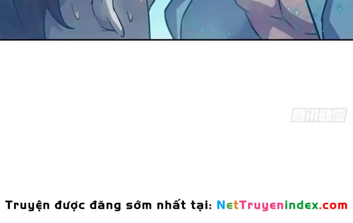 Tay Trái Của Ta Có Thể Dị Biến Chapter 146 - 69