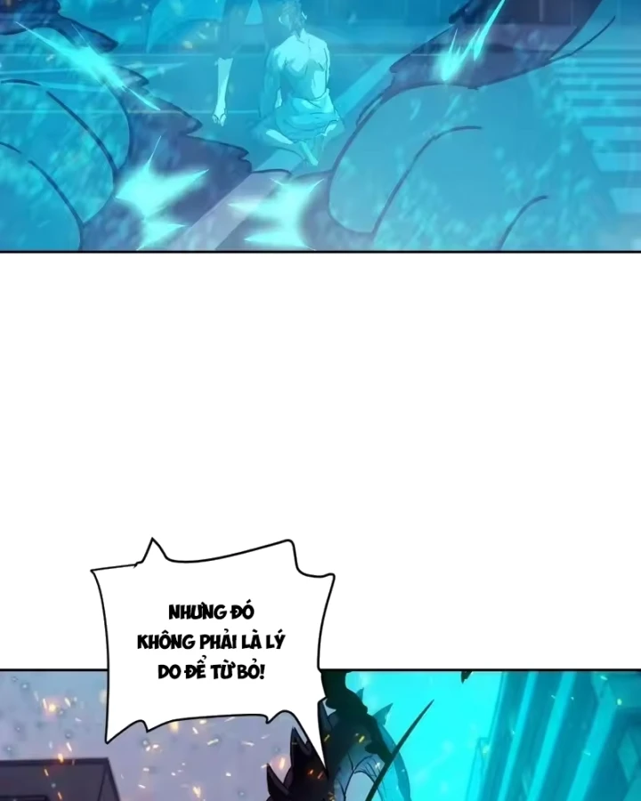 Tay Trái Của Ta Có Thể Dị Biến Chapter 146 - 76