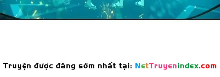 Tay Trái Của Ta Có Thể Dị Biến Chapter 146 - 78