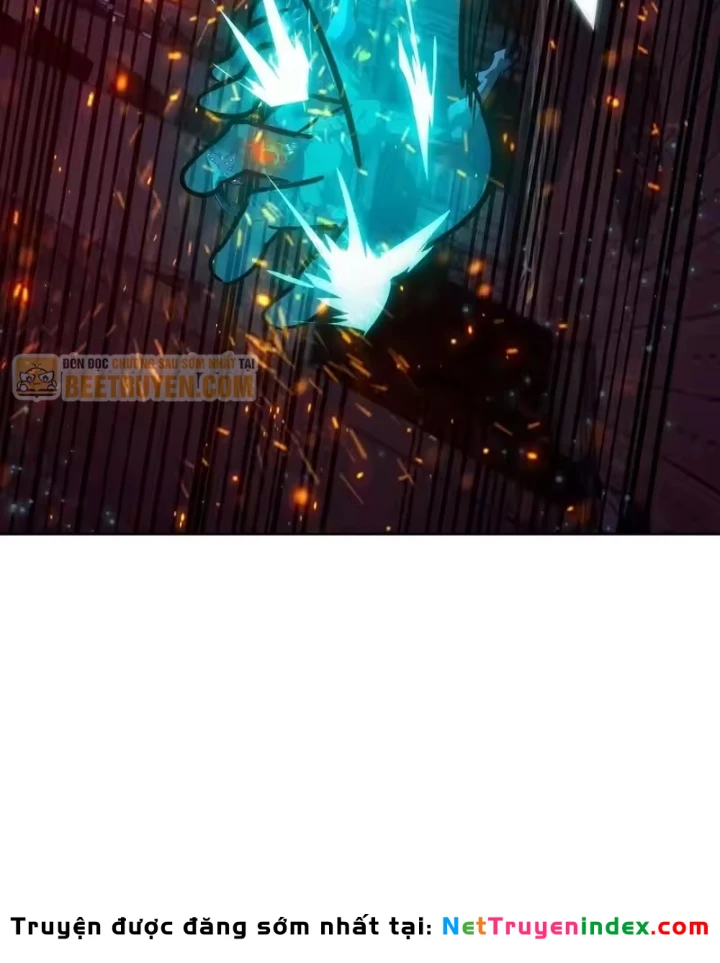 Tay Trái Của Ta Có Thể Dị Biến Chapter 146 - 82