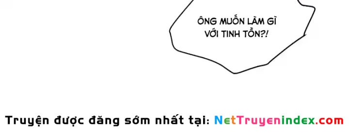 Tay Trái Của Ta Có Thể Dị Biến Chapter 149 - 6