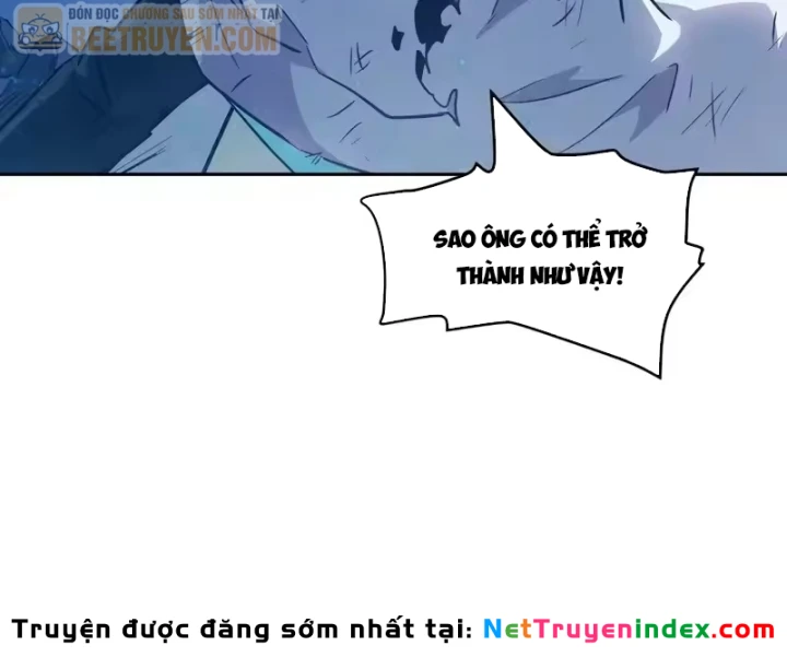 Tay Trái Của Ta Có Thể Dị Biến Chapter 149 - 17