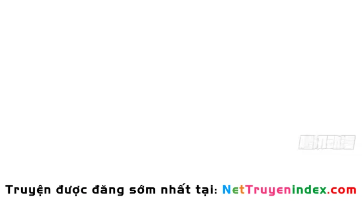 Tay Trái Của Ta Có Thể Dị Biến Chapter 149 - 21