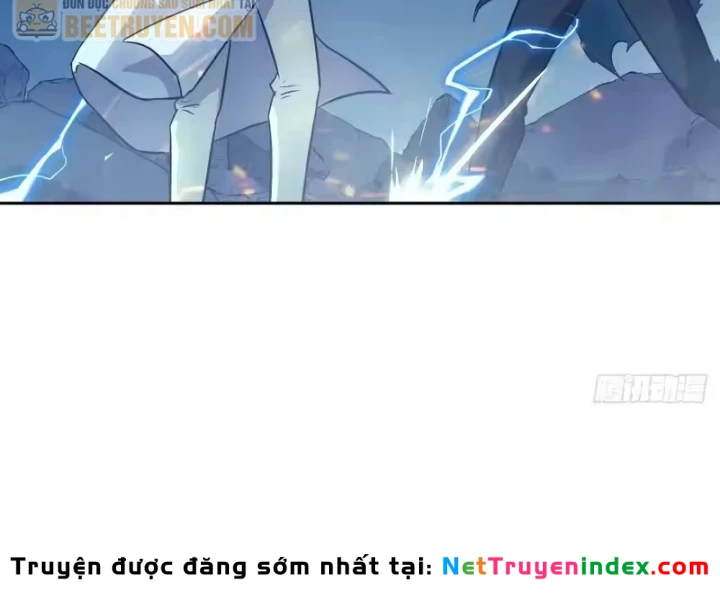 Tay Trái Của Ta Có Thể Dị Biến Chapter 149 - 32