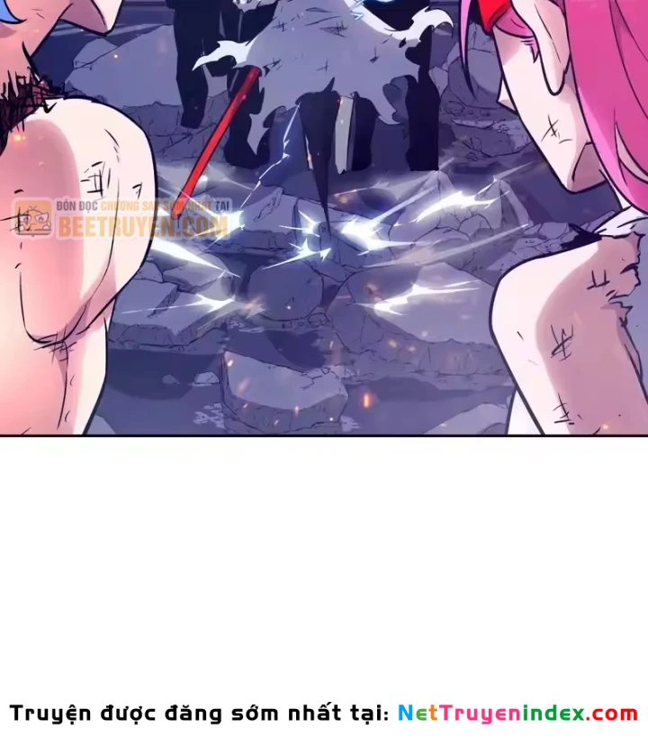 Tay Trái Của Ta Có Thể Dị Biến Chapter 149 - 34