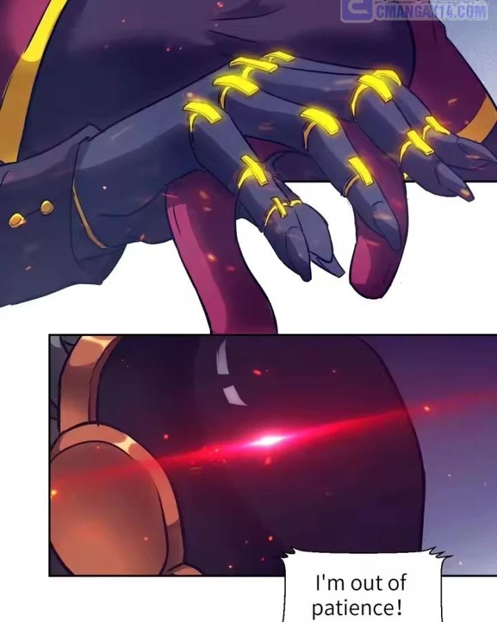 Tay Trái Của Ta Có Thể Dị Biến Chapter 149 - 48